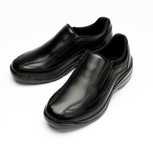 Dr.ASSY [DR8015] hN^[AbV[ ubN Y rWlX JWAV[Y   4E b L ₷ ₷ TCht@Xi[ v amC rWlXV[Y tH[} U