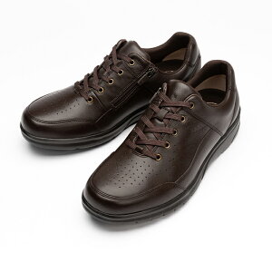 Dr.ASSY [DR8016] hN^[AbV[ _[NuE Y rWlX JWAV[Y   4E b L ₷ ₷ TCht@Xi[ v amC rWlXV[Y U 