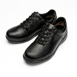 Dr.ASSY [DR8016] hN^[AbV[ ubN Y rWlX JWAV[Y   4E b L ₷ ₷ TCht@Xi[ v amC rWlXV[Y U o 