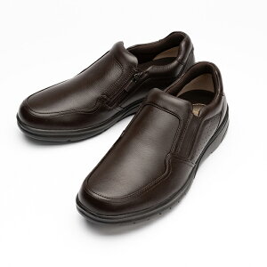 Dr.ASSY [DR8017]hN^[AbV[ _[NuE Y rWlX JWA V[Y  H 4E L b ₷ ₷ TCht@Xi[ amC U o s JW