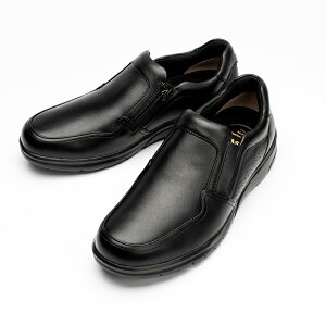 Dr.ASSY [DR8017] hN^[AbV[ ubN Y rWlX JWAV[Y   4E L b ₷ ₷ TCht@Xi[ v amC rWlXV[Y tH[} U