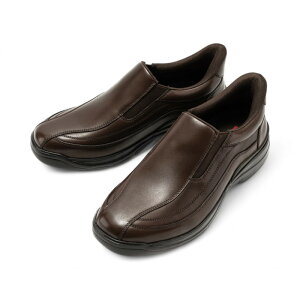 Dr.ASSY [DR8025] hN^[AbV[ _[NuE Y rWlX JWAV[Y  4E b L ₷ ₷ v amC rWlXV[Y U o s