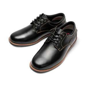 Dr.ASSY [DR8021] hN^[AbV[ ubN Y rWlX JWAV[Y  4E b L ₷ ₷ v amC rWlXV[Y U o s