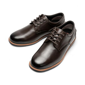 Dr.ASSY [DR8021] hN^[AbV[ _[NuE Y rWlX JWAV[Y  4E b L ₷ ₷ v amC rWlXV[Y U o s