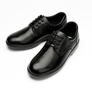 Dr.ASSY [DR1008] hN^[AbV[ ubN Y rWlXV[Y 4E L ₷ ₷ ɂ o   ʋC v amC JWA tH[} Vv