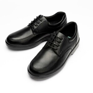 Dr.ASSY [DR1009] hN^[AbV[ ubN Y U`bv rWlXV[Y 4E L b v JWA  ʋ d tH[} o ₷ ₷ [XAbv sT|