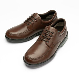 Dr.ASSY [DR1009] hN^[AbV[ _[NuE Y U`bv rWlXV[Y 4E L b v JWA  ʋ d tH[} o ₷ ₷ [XAbv 