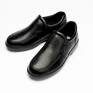 Dr.ASSY [DR1010]hN^[AbV[ ubN Y rWlXV[Y 4E L ₷ ₷ ɂ o   ʋC v amC JWA tH[} Vv