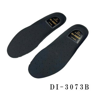 Dr.assy hN^[AbV[ [DI-3073B] 3DJbvC\[