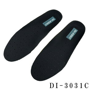 Dr.assy hN^[AbV[ [DI-3031C] 3DJbvC\[