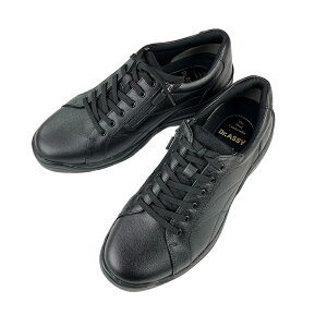 hN^[AbV[ DR8019 Y {v 4E