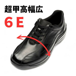 Dr.ASSY [DR8014_6E] hN^[AbV[ ubN Y rWlX JWAV[Y   bL 6E b L ₷ TCht@Xi[ v amC rWlXV[Y ftH[} 