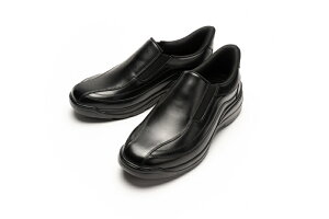 Dr.ASSY [DR8025] hN^[AbV[ ubN Y rWlX JWAV[Y  4E b L ₷ ₷ v amC rWlXV[Y U o s