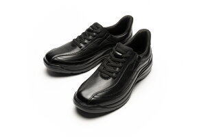 Dr.ASSY [DR8024] hN^[AbV[ ubN Y rWlX JWAV[Y  4E b L ₷ ₷ v amC rWlXV[Y U o s