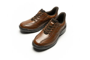 Dr.ASSY [DR8024] hN^[AbV[ uE Y rWlX JWAV[Y  4E b L ₷ ₷ v amC rWlXV[Y U o s