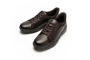 Dr.ASSY [DR8023] hN^[AbV[ _[NuE Y rWlX JWAV[Y  4E b L ₷ ₷ v amC rWlXV[Y U o s