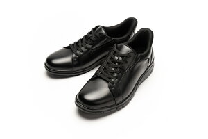 Dr.ASSY [DR8023] hN^[AbV[ ubN Y rWlX JWAV[Y  4E b L ₷ ₷ v amC rWlXV[Y U o s