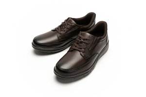 Dr.ASSY [DR8022] hN^[AbV[ _[NuE Y rWlX JWAV[Y  4E b L ₷ ₷ v amC rWlXV[Y U o s