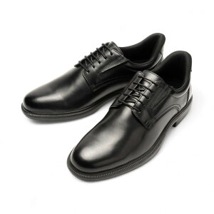 Dr.ASSY [DR6050] hN^[AbV[ ubN Y rWlX JWAV[Y  4E b L ₷ ₷ v amC rWlXV[Y U o s