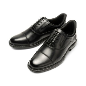 Dr.ASSY [DR6051] hN^[AbV[ ubN Y rWlX JWAV[Y  4E b L ₷ ₷ v amC rWlXV[Y U o s