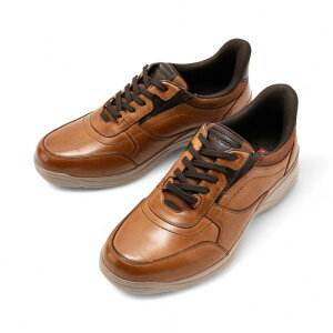 Dr.ASSY [DR7001] hN^[AbV[ ^ uE Y rWlX JWAV[Y  4E b L ₷ ₷ v amC EH[LOV[Y U o s hL R