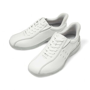 Dr.ASSY [DR7002] hN^[AbV[ zCg Y rWlX JWAV[Y  4E b L ₷ ₷ v amC EH[LOV[Y X|[c U o s hL