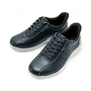 Dr.ASSY [DR7002] hN^[AbV[ lCr[ Y rWlX JWAV[Y  4E b L ₷ ₷ v amC EH[LOV[Y X|[c U o s hL