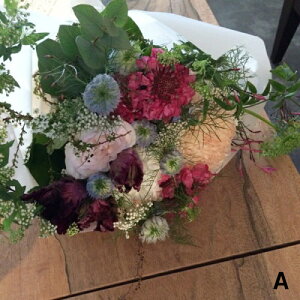 かわいい 花束の人気商品 通販 価格比較 価格 Com