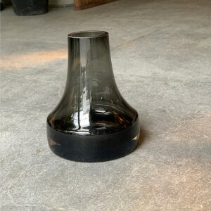 ガラス 黒 花瓶 通販 価格比較 価格 Com