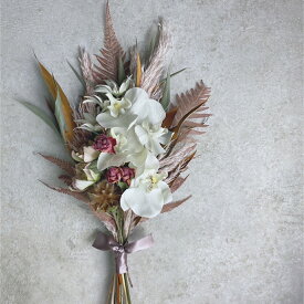 楽天市場 ドライ フラワー スプレーの通販 楽天市場 ドライ フラワー スプレーの通販