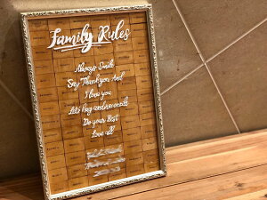 ؖ pY ` ؐ I[_[Ch IWiؖ bridal uC_ EFfBO Mtg  j uC_Mtg EFfBOMtg v[g  