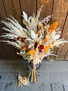 かすみ草 プリザーブドフラワー ブーケの人気商品 通販 価格比較 価格 Com