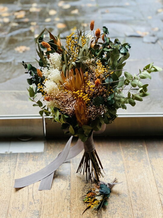 楽天市場 Dry Bouquet ドライフラワー ブーケ 染めかすみ草 ミモザ ユーカリなど 花束 お花 アレンジ ドライ おしゃれ かわいい 可愛い インテリア フラワーギフト 花ギフト 誕生日 結婚記念日 贈り物 結婚祝い 誕生日プレゼント 送料無料 Lowergo 楽天市場 Dry Bouquet ドライフラワー ブーケ 染めかすみ草 ミモザ ユーカリなど 花束 お花 アレンジ ドライ おしゃれ かわいい 可愛い インテリア フラワーギフト 花ギフト 誕生日 結婚記念日 贈り物 結婚祝い 誕生日プレゼント 送料無料 Lowergo