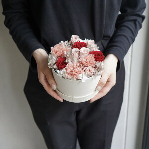 vU[uht[AWgizCgj t[AW t[Mtg Mtg v`Mtg CeA t[AWg  킢  a j V