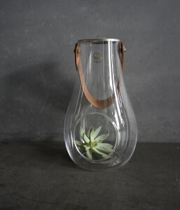 HOLMEGAARD(zK[h) Lh ^ CeA@@@Lhz_[@LhX^h