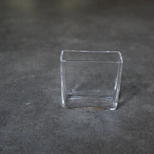 y30%OFFzSGHRt[x[Xcube(NAS) XKn XKnKX KXx[X ԕr Ԋ ֑} sghr