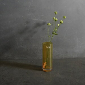 y30%OFFzDutZ Collection CYLINDER BRILLIANT GOLD MTCY@t[x[X@KXx[X@ԕr@Ԋ@֑}@@CeA@ԁ@hCt[