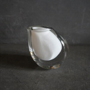 murmuresGXg(zCg)@t[x[X@KXx[X@ԕr@Ԋ@֑}@@CeA@ԁ@hCt[