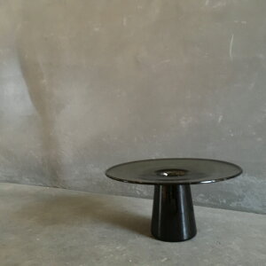 t[x[X KXx[X KXԕr KXԃr ԕr ԃr Ԋ т KX XKn H|Ɏq Vv  IV 킢   CeA zj 