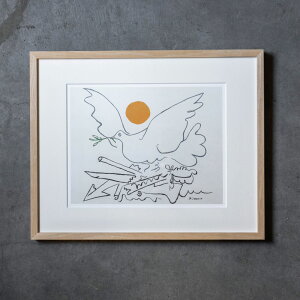 puEsJ\@ûȂEցv@zt|X^[