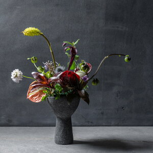 G߂̃t[AWLTCY  t[AWg LO aj JXj JƏj j j   c ~ ~ V~ Mtg v[g