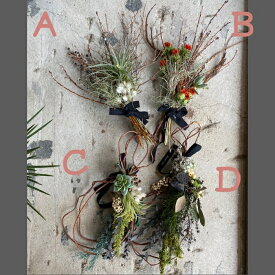 楽天市場 壁飾り 花の通販