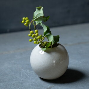 ������������X���E���h�x�[�XL/�����@�t�����[�x�[�X�@�K���X�x�[�X�@�ԕr�@�Ԋ�@��֑}���@�������@�C���e���A�@�ԁ@�h���C�t�����[