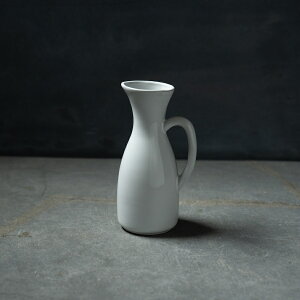 X sb`[x[X@t[x[X@KXx[X@ԕr@Ԋ@֑}@@CeA@ԁ@hCt[