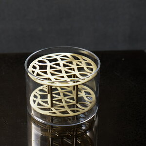 KLONG ANG VASE SmalliBrassjNO t[x[X ԕr Ԋ ֑} CeA G k  KX ^J  nhCh v[g Mtg j a