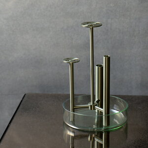 sʉi20%OFFtFRITZ HANSEN IKERU VASEitHXgO[j tbcEnZ CPx[X t[x[X ԕr Ԋ ֑} CeA G k  KX A~jE  