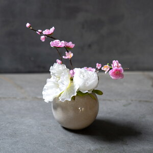 ̉ԃA[eBtBVt[AWg Ղ t[AWg v[g Mtg  A[eBtBVt[ CeA  v`Mtg j