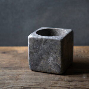 s񂹏itMarble Stone Pot cube  Jo[ ϗtA 嗝  CeA v[g Mtg I