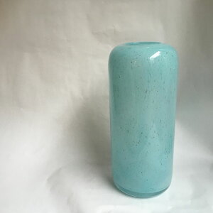 ~L[V[Y@t[x[XL Ԋ ԕr KXx[X x[X  CeA IV I v[g av[g zj@蕨