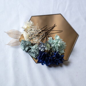 wbht[ƘZp~[Zbg A wbhp[c wbht[ wbhhX   OB tHgEFfBO  l Ǝ  w  \